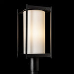Hubbardton Forge-342021-SKT-80-GG0732|ALT|3