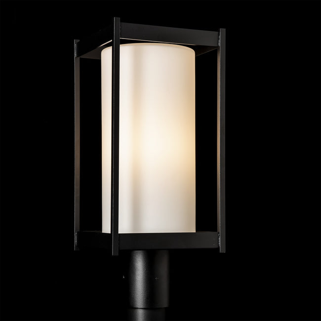Hubbardton Forge-342021-SKT-80-GG0732|ALT|3