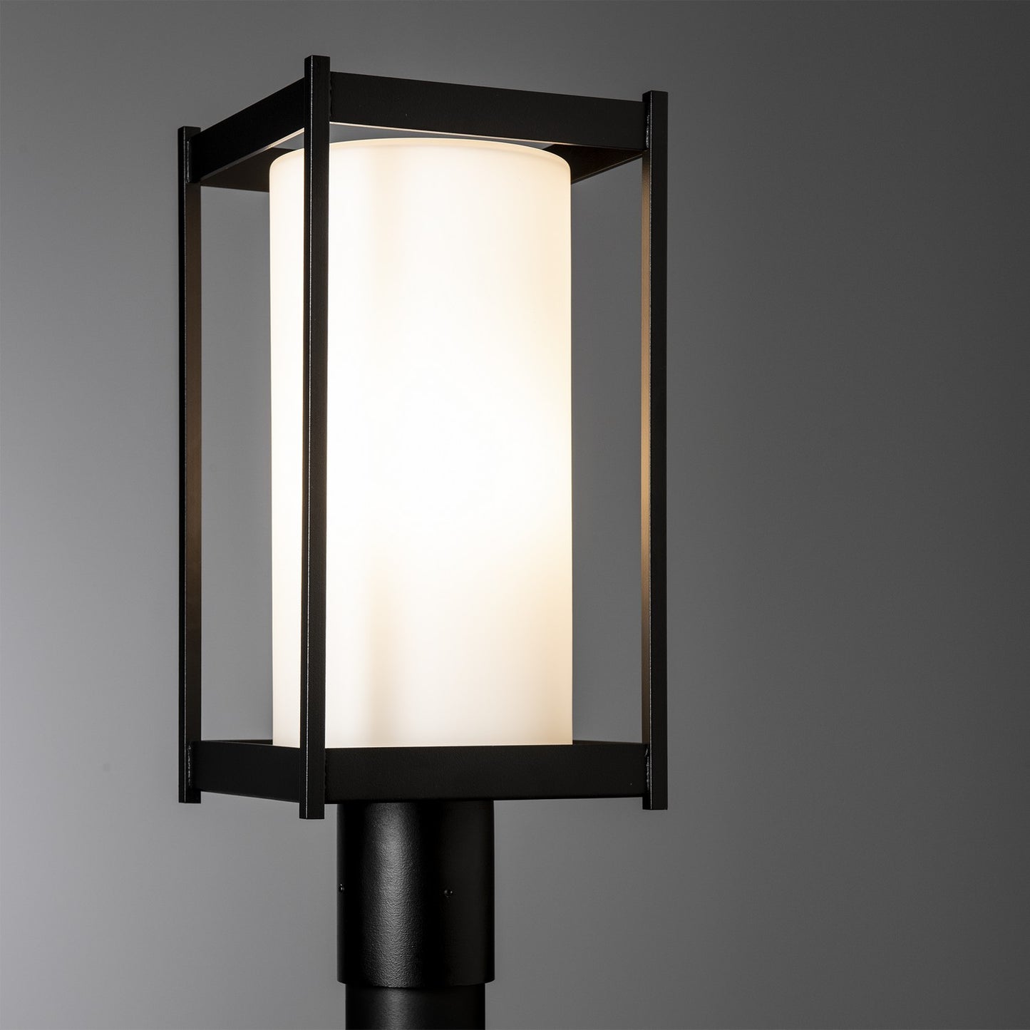 Hubbardton Forge-342021-SKT-80-GG0732|ALT|4