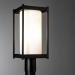 Hubbardton Forge-342021-SKT-80-GG0732|ALT|4