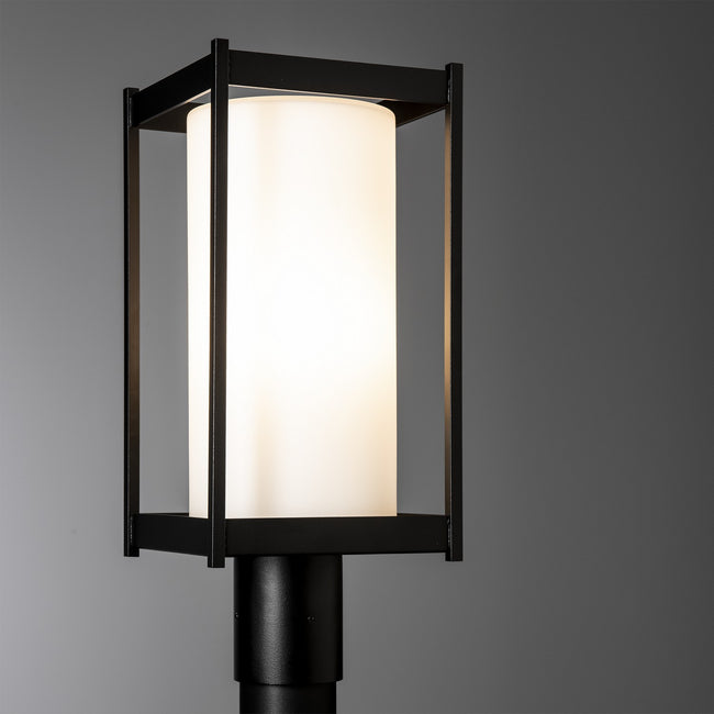 Hubbardton Forge-342021-SKT-80-GG0732|ALT|4