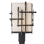 Hubbardton Forge-342023-SKT-14-GG0084|ALT|1