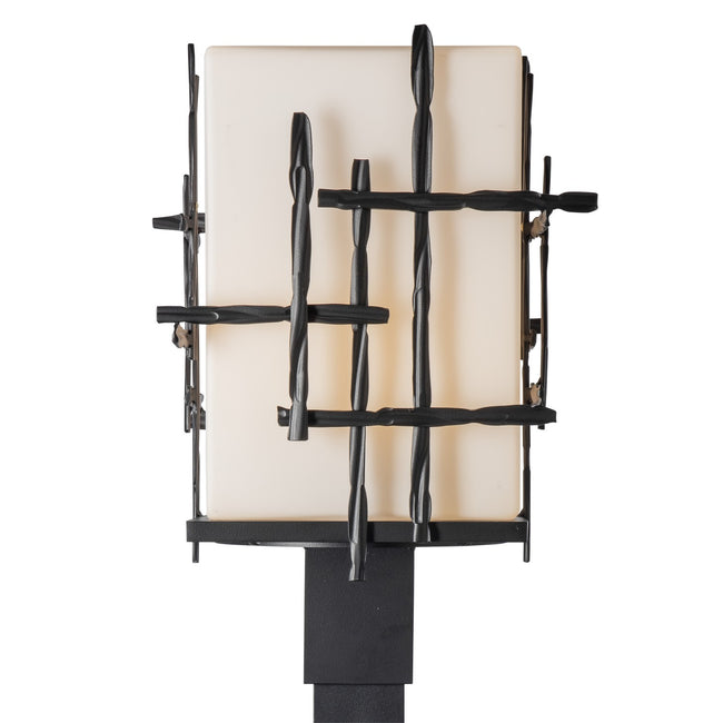 Hubbardton Forge-342023-SKT-14-GG0084|ALT|1