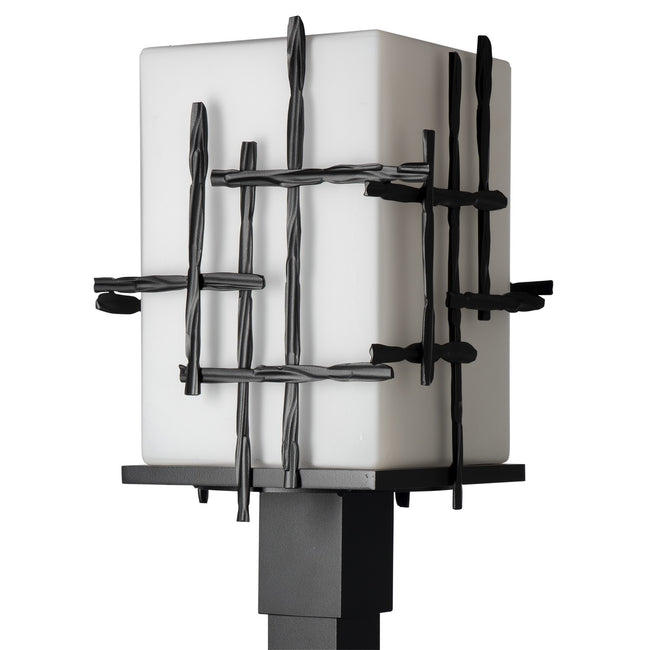 Hubbardton Forge-342023-SKT-14-GG0084|ALT|2