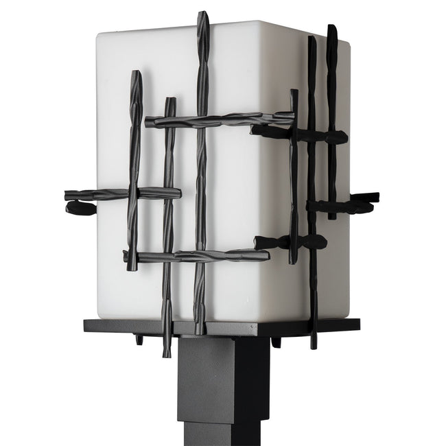 Hubbardton Forge-342023-SKT-14-GG0084|ALT|2