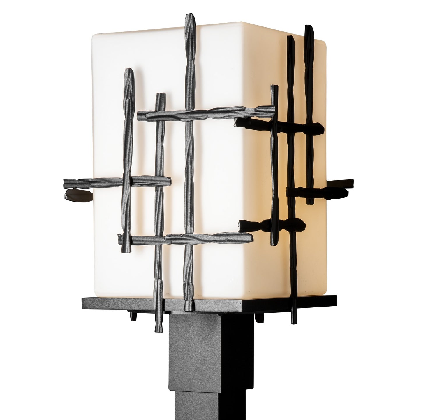 Hubbardton Forge-342023-SKT-14-GG0084|ALT|3