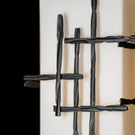 Hubbardton Forge-342023-SKT-14-GG0084|ALT|4