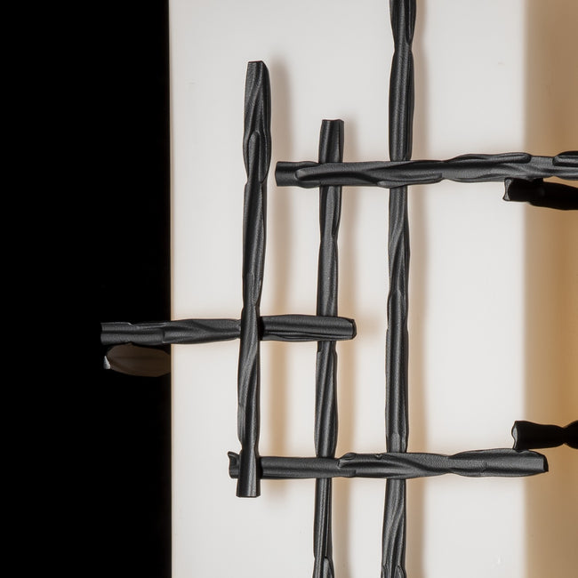 Hubbardton Forge-342023-SKT-14-GG0084|ALT|4