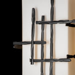Hubbardton Forge-342023-SKT-14-GG0084|ALT|4