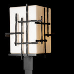 Hubbardton Forge-342023-SKT-14-GG0084|ALT|5