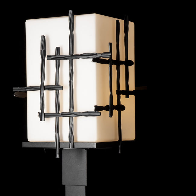 Hubbardton Forge-342023-SKT-14-GG0084|ALT|5