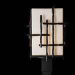 Hubbardton Forge-342023-SKT-14-GG0084|ALT|6
