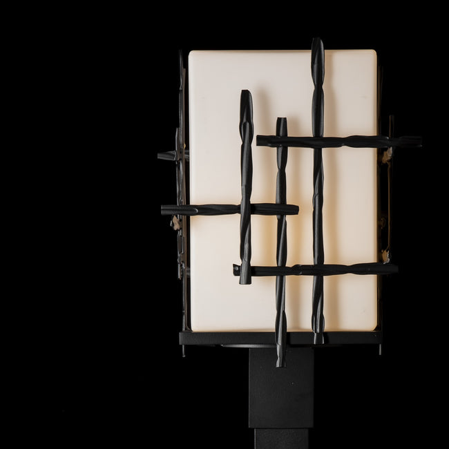 Hubbardton Forge-342023-SKT-14-GG0084|ALT|6