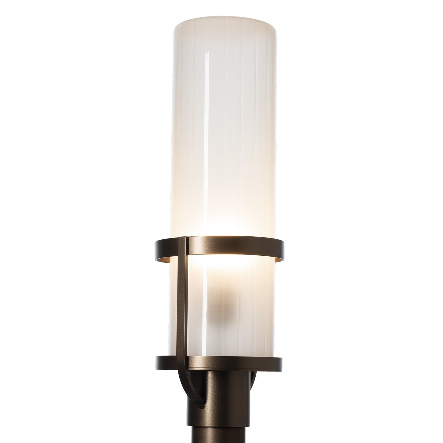 Hubbardton Forge-342025-SKT-75-FD0745|ALT|1