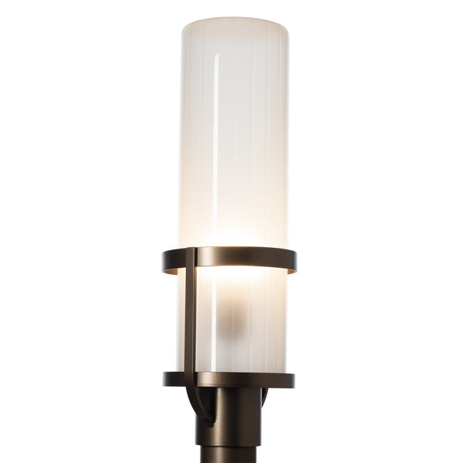 Hubbardton Forge-342025-SKT-75-FD0745|ALT|1