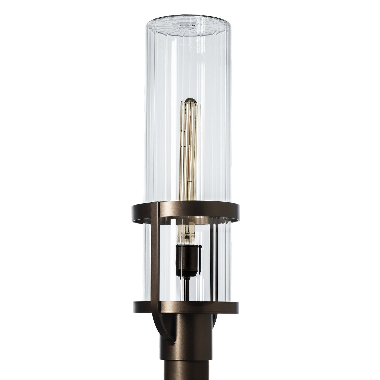 Hubbardton Forge-342025-SKT-75-ZM0745|ALT|1