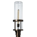Hubbardton Forge-342025-SKT-75-ZM0745|ALT|1