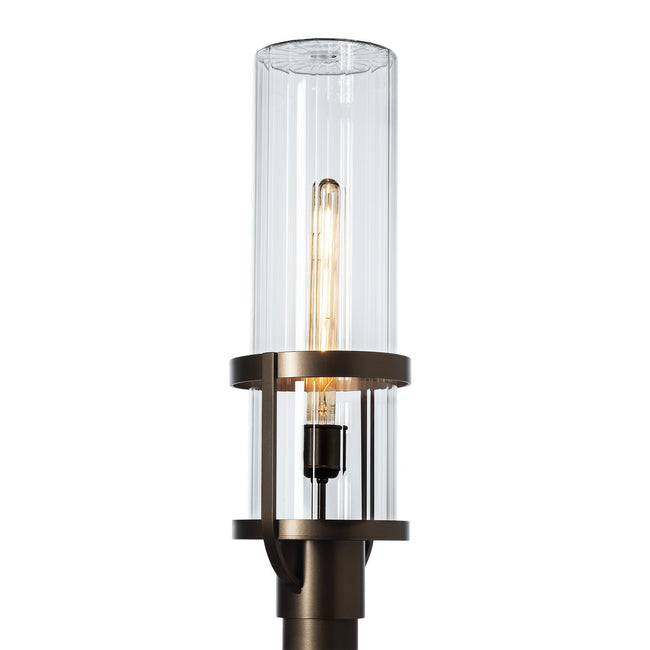 Hubbardton Forge-342025-SKT-75-ZM0745|ALT|2