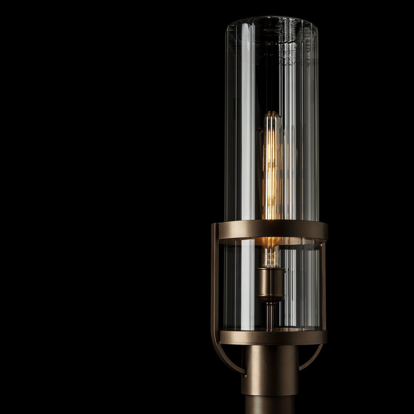 Hubbardton Forge-342025-SKT-75-ZM0745|ALT|3