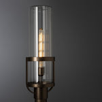 Hubbardton Forge-342025-SKT-75-ZM0745|ALT|4