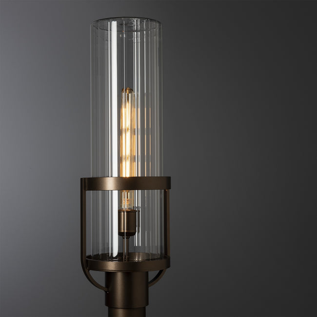 Hubbardton Forge-342025-SKT-75-ZM0745|ALT|4