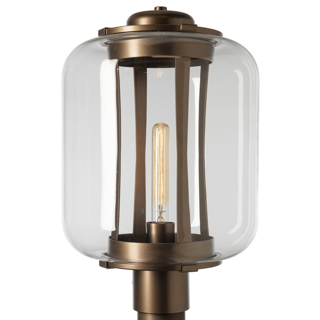 Hubbardton Forge-342554-SKT-75-ZM0746|ALT|1