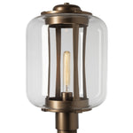 Hubbardton Forge-342554-SKT-75-ZM0746|ALT|1