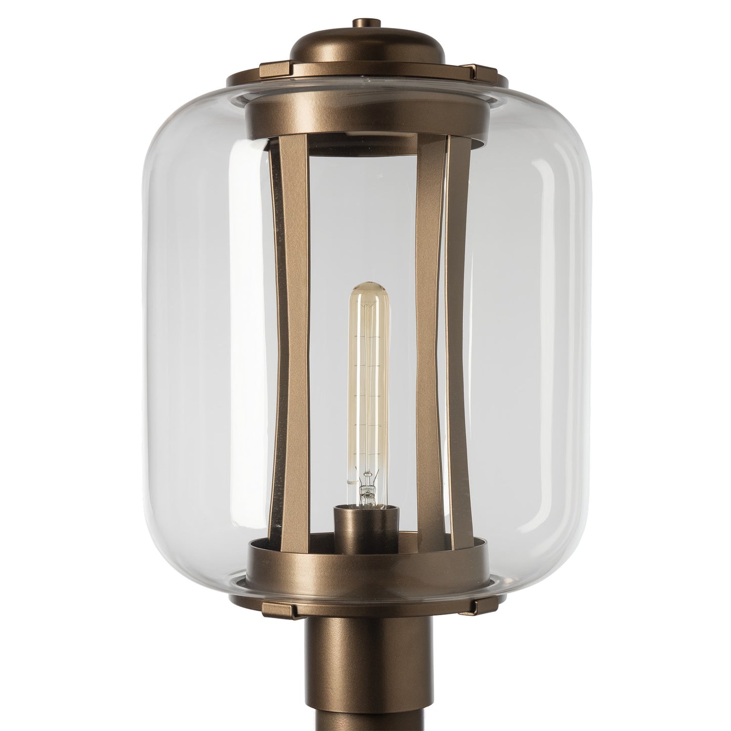 Hubbardton Forge-342554-SKT-75-ZM0746|ALT|2
