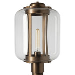 Hubbardton Forge-342554-SKT-75-ZM0746|ALT|2