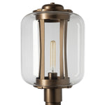 Hubbardton Forge-342554-SKT-75-ZM0746|ALT|2