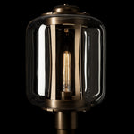 Hubbardton Forge-342554-SKT-75-ZM0746|ALT|3