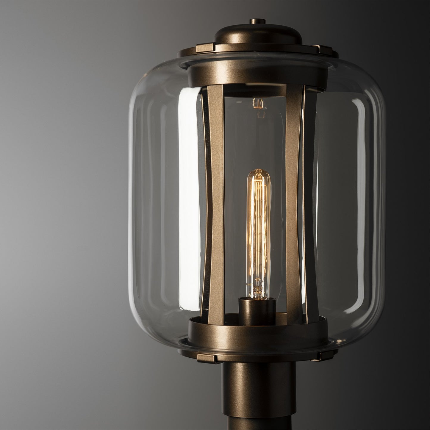 Hubbardton Forge-342554-SKT-75-ZM0746|ALT|4