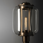 Hubbardton Forge-342554-SKT-75-ZM0746|ALT|4