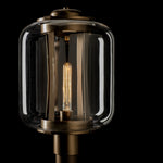 Hubbardton Forge-342554-SKT-75-ZM0746|ALT|5