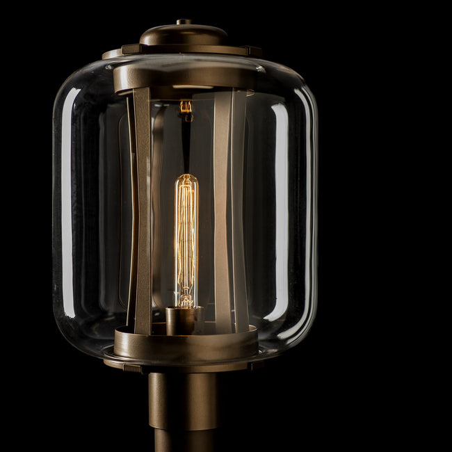 Hubbardton Forge-342554-SKT-75-ZM0746|ALT|5