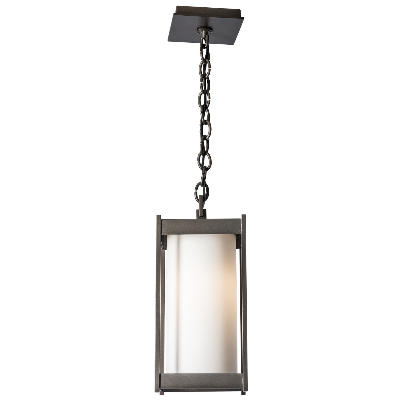 Hubbardton Forge-362021-SKT-80-GG0730|ALT|1