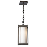 Hubbardton Forge-362021-SKT-80-GG0730|ALT|1