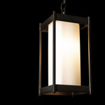 Hubbardton Forge-362021-SKT-80-GG0730|ALT|2