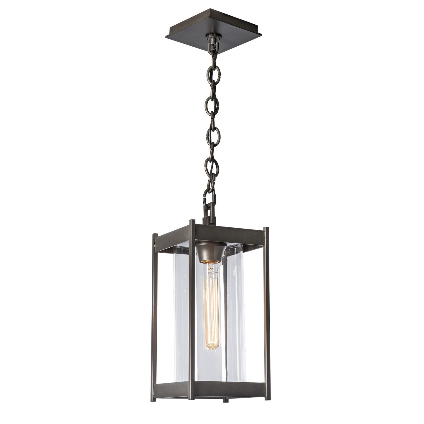 Hubbardton Forge-362021-SKT-80-ZM0730|ALT|1