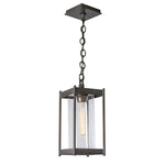 Hubbardton Forge-362021-SKT-80-ZM0730|ALT|1