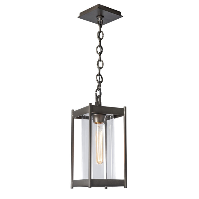 Hubbardton Forge-362021-SKT-80-ZM0730|ALT|1