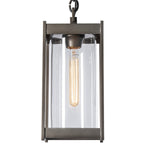 Hubbardton Forge-362021-SKT-80-ZM0730|ALT|2
