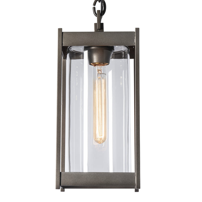 Hubbardton Forge-362021-SKT-80-ZM0730|ALT|2