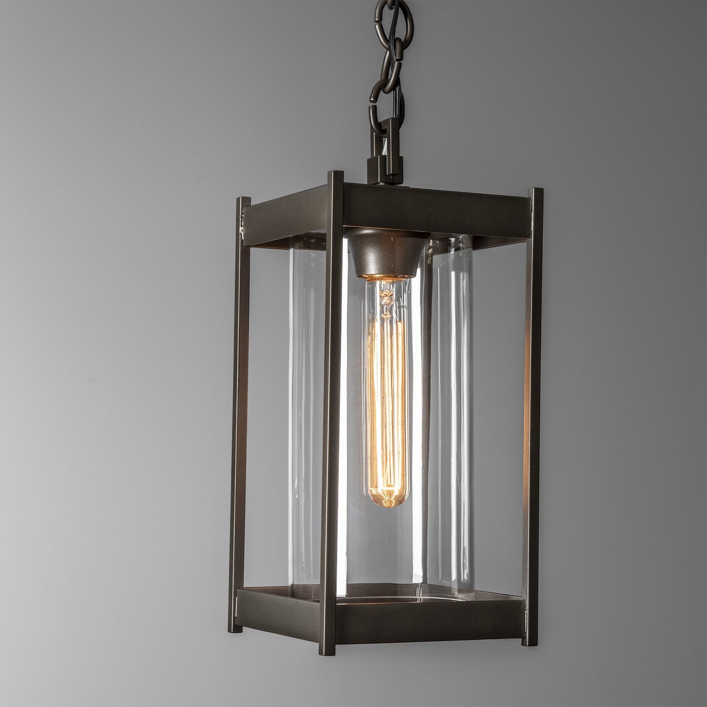 Hubbardton Forge-362021-SKT-80-ZM0730|ALT|3
