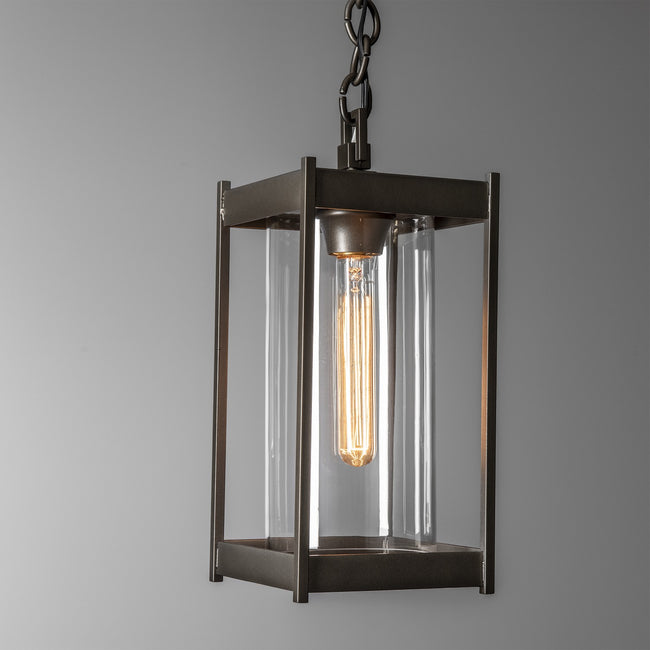 Hubbardton Forge-362021-SKT-80-ZM0730|ALT|3