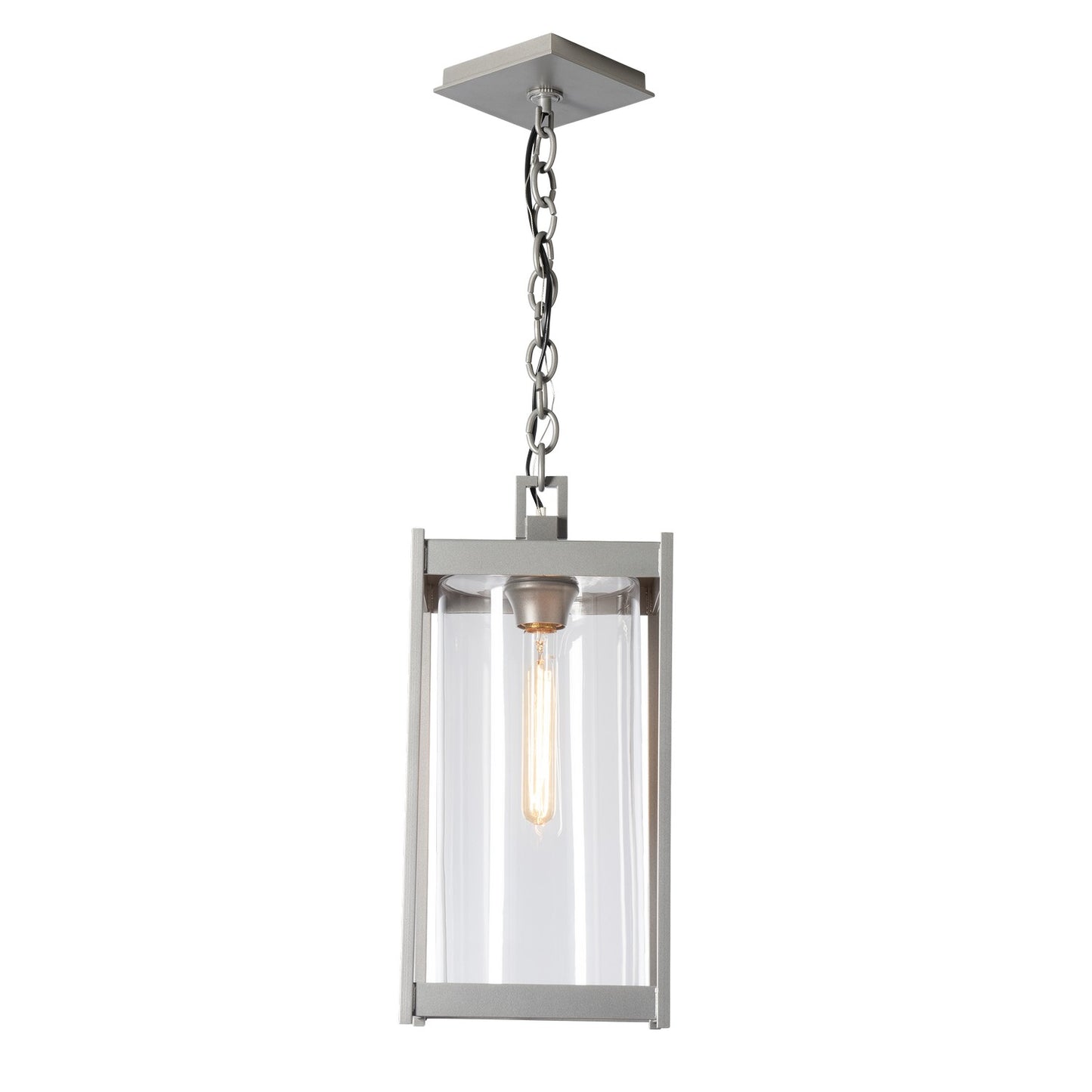 Hubbardton Forge-362023-SKT-78-ZM0731|ALT|1