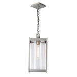 Hubbardton Forge-362023-SKT-78-ZM0731|ALT|1