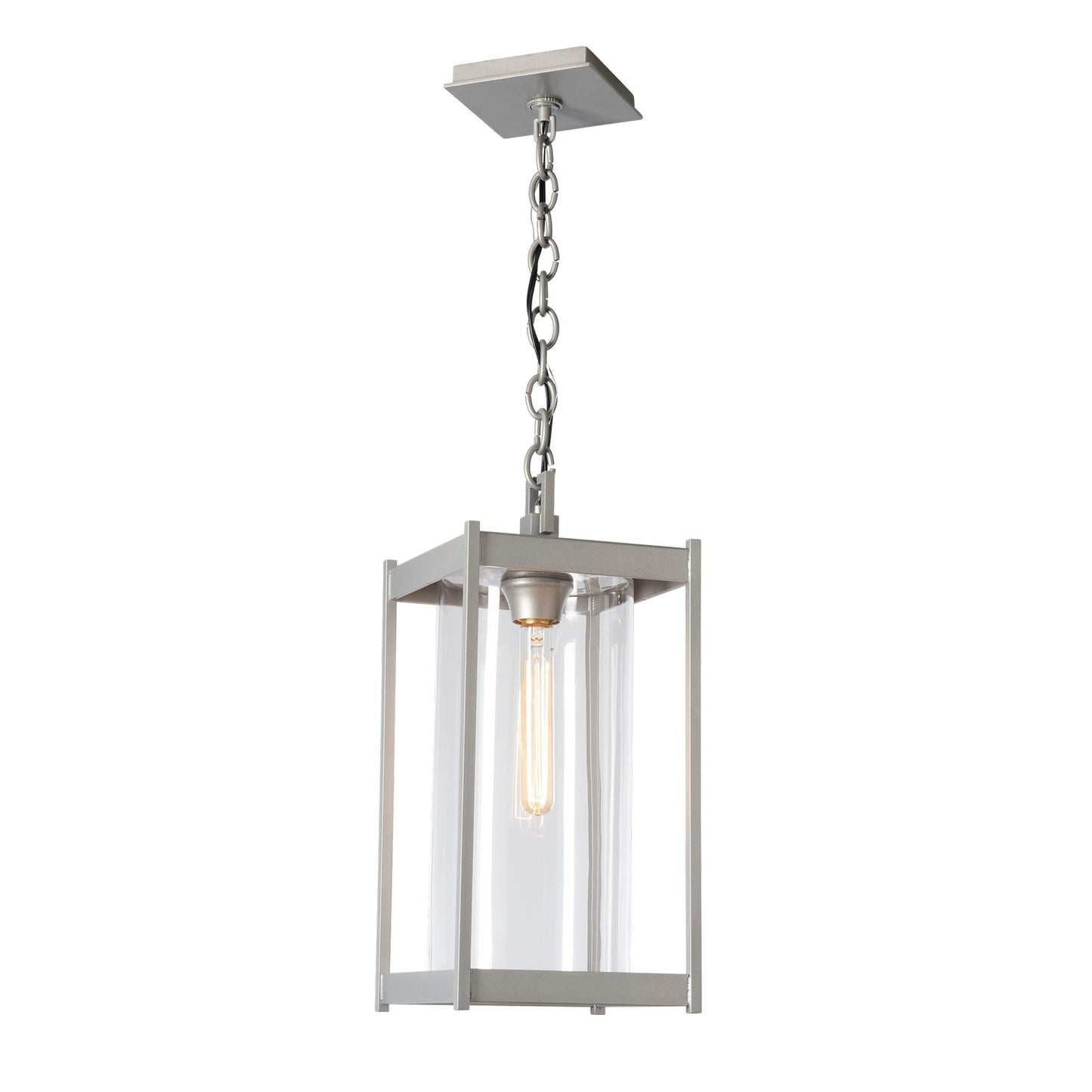 Hubbardton Forge-362023-SKT-78-ZM0731|ALT|2