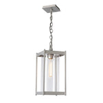 Hubbardton Forge-362023-SKT-78-ZM0731|ALT|2