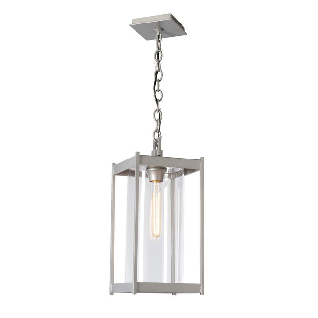 Hubbardton Forge-362023-SKT-78-ZM0731|ALT|2